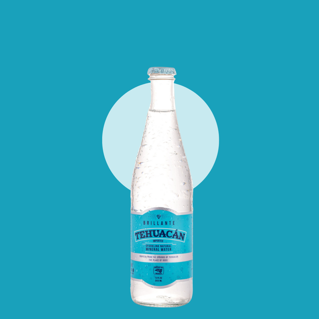 tehuac-n-brillante-sparkling-mineral-water-original-24oz-0-710l-glass
