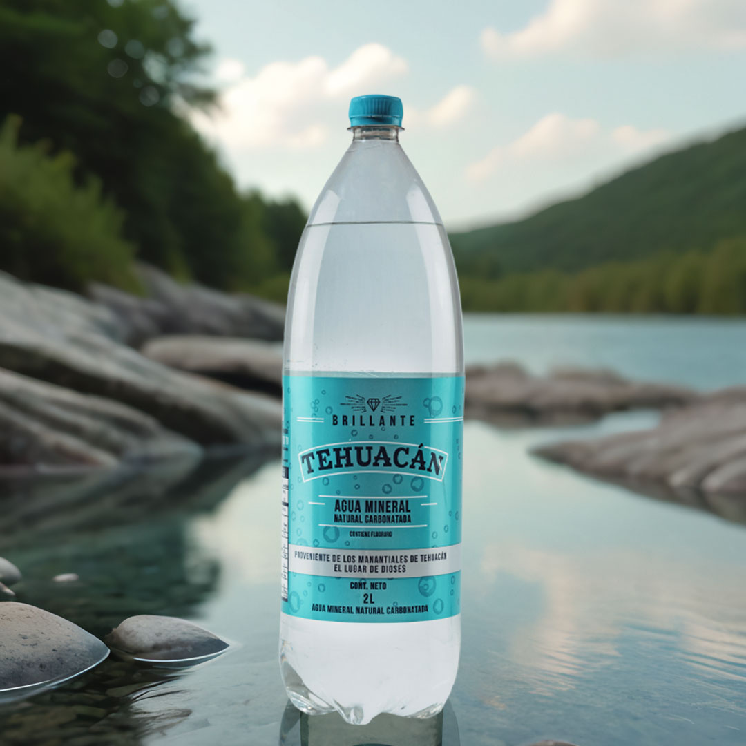 tehuac-n-brillante-sparkling-mineral-water-original-2-0l-plastic-8