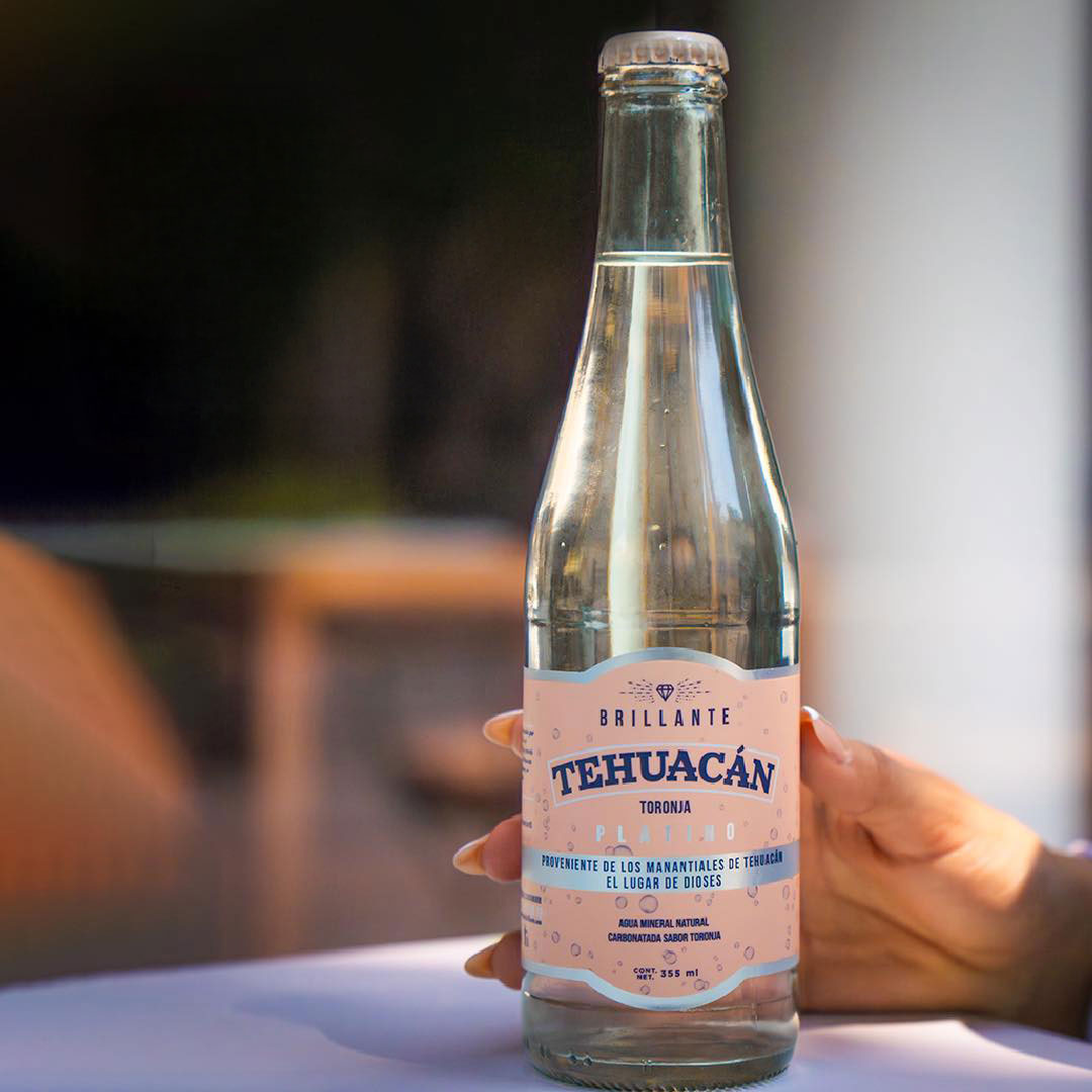 tehuac-n-brillante-sparkling-mineral-water-grapefruit-12oz-0-355-l